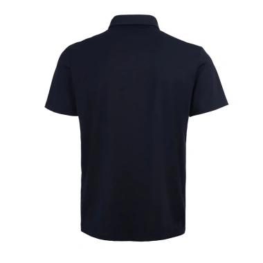 Áo Polo Nam 361 W552.524.009A-8C - Chất mềm, thoáng mát, giảm 20% chỉ 873.600₫ 2 Áo Polo Nam 361 W552.524.009A-8C - Chất mềm, thoáng mát, giảm 20% chỉ 873.600₫ 2