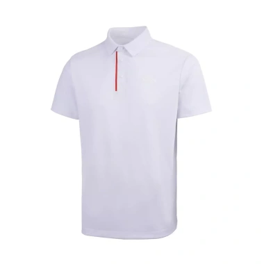 Áo Polo Nam 361 W552.524.010A-7C - Chất liệu thoáng, thiết kế thời trang, giảm 17% còn 839.454 VND