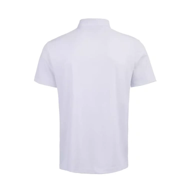 Áo Polo Nam 361 W552.524.010A-7C - Chất liệu thoáng, thiết kế thời trang, giảm 17% còn 839.454 VND 2 Áo Polo Nam 361 W552.524.010A-7C - Chất liệu thoáng, thiết kế thời trang, giảm 17% còn 839.454 VND 2