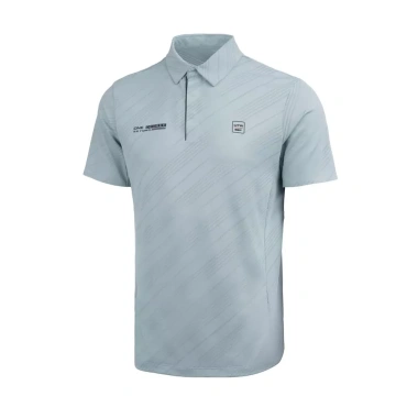 Áo Polo nam 361 W552.524.118-2C – Thiết kế chuẩn, phong cách hiện đại, giá chỉ 1.228.254₫ Áo Polo nam 361 W552.524.118-2C – Thiết kế chuẩn, phong cách hiện đại, giá chỉ 1.228.254₫