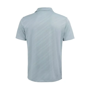 Áo Polo nam 361 W552.524.118-2C – Thiết kế chuẩn, phong cách hiện đại, giá chỉ 1.228.254₫ 2 Áo Polo nam 361 W552.524.118-2C – Thiết kế chuẩn, phong cách hiện đại, giá chỉ 1.228.254₫ 2