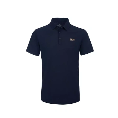 Áo Polo Nam 361 W552.534.023A-3C - Vải thoáng mát, kiểu dáng trẻ, giảm giá 873.600₫ Áo Polo Nam 361 W552.534.023A-3C - Vải thoáng mát, kiểu dáng trẻ, giảm giá 873.600₫
