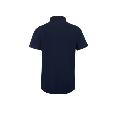 Áo Polo Nam 361 W552.534.023A-3C - Vải thoáng mát, kiểu dáng trẻ, giảm giá 873.600₫ 2 Áo Polo Nam 361 W552.534.023A-3C - Vải thoáng mát, kiểu dáng trẻ, giảm giá 873.600₫ 2