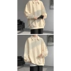 Áo Polo Nam Cao Cấp Dài Tay, Retro Thu Đông, Size Lớn, Giảm Giá - Chỉ 253.561₫ 4