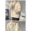 Áo Polo Nam Cao Cấp Dài Tay, Retro Thu Đông, Size Lớn, Giảm Giá - Chỉ 253.561₫ 5