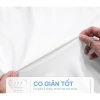 Áo polo nam cao cấp vải thun lạnh, mềm mịn, thoáng mát, sang trọng, nam tính, lịch lãm – chỉ 277.680₫ 2
