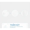 Áo polo nam cao cấp vải thun lạnh, mềm mịn, thoáng mát, sang trọng, nam tính, lịch lãm – chỉ 277.680₫ 4
