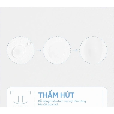Áo polo nam cao cấp vải thun lạnh, mềm mịn, thoáng mát, sang trọng, nam tính, lịch lãm – chỉ 277.680₫