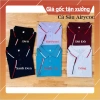 Áo polo nam cổ bẻ THE ACTON vải mắt chim tay ngắn, thoáng mát, chuẩn form, in theo yêu cầu, chỉ 189.000đ
