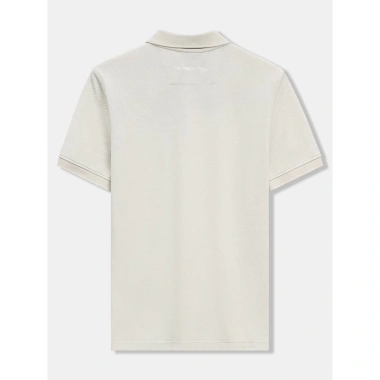 Áo Polo Nam ICONDENIM Classic City Cá Mập 2C CVC Form Regular – Giá 379.000đ, giảm 22% 4