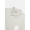 Áo Polo Nam ICONDENIM Classic City Cá Mập 2C CVC Form Regular – Giá 379.000đ, giảm 22% 5
