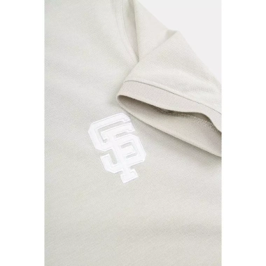Áo Polo Nam ICONDENIM Classic City Cá Mập 2C CVC Form Regular – Giá 379.000đ, giảm 22% 6