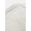 Áo Polo Nam ICONDENIM Classic City Cá Mập 2C CVC Form Regular – Giá 379.000đ, giảm 22% 7