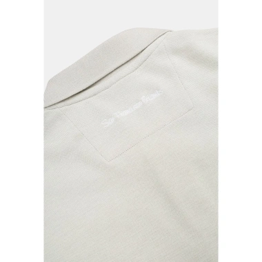 Áo Polo Nam ICONDENIM Classic City Cá Mập 2C CVC Form Regular – Giá 379.000đ, giảm 22% 7