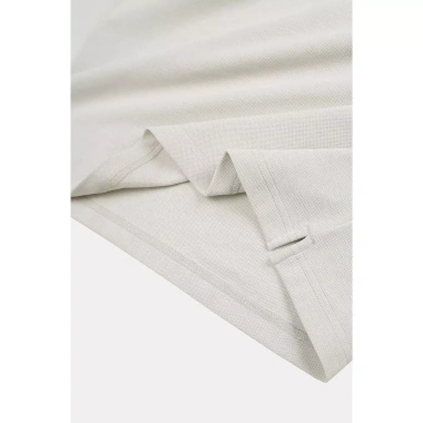 Áo Polo Nam ICONDENIM Classic City Cá Mập 2C CVC Form Regular – Giá 379.000đ, giảm 22% 8