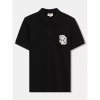 Áo Polo Nam ICONDENIM Classic City Cá Mập 2C CVC Form Regular – Giá 379.000đ, giảm 22% 10