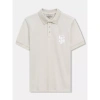 Áo Polo Nam ICONDENIM Classic City Cá Mập 2C CVC Form Regular – Giá 379.000đ, giảm 22% 11