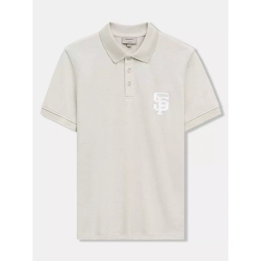 Áo Polo Nam ICONDENIM Classic City Cá Mập 2C CVC Form Regular – Giá 379.000đ, giảm 22% 11