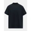 Áo Polo Nam ICONDENIM Color Ridge PLID238 – Thời trang, thoải mái, giá 319.000₫ 4