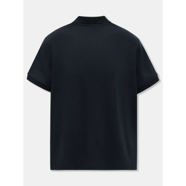 Áo Polo Nam ICONDENIM Color Ridge PLID238 – Thời trang, thoải mái, giá 319.000₫ 4 Áo Polo Nam ICONDENIM Color Ridge PLID238 – Thời trang, thoải mái, giá 319.000₫ 4