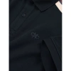 Áo Polo Nam ICONDENIM Color Ridge PLID238 – Thời trang, thoải mái, giá 319.000₫ 6