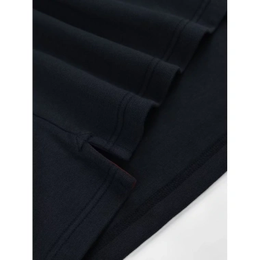 Áo Polo Nam ICONDENIM Color Ridge PLID238 – Thời trang, thoải mái, giá 319.000₫ 7 Áo Polo Nam ICONDENIM Color Ridge PLID238 – Thời trang, thoải mái, giá 319.000₫ 7
