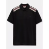Áo Polo Nam ICONDENIM Color Ridge PLID238 – Thời trang, thoải mái, giá 319.000₫ 9