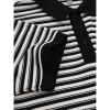Áo Polo Nam ICONDENIM Hoạ Tiết Braided Stripes Regular - Giá 399.000 VNĐ, giảm 79.000 8