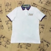 Áo Polo Nam Just Cavalli White Cotton Hotttrend 2.024 - Giá Ưu Đãi 2.250.000 VND 9