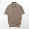 Áo Polo Nam LADOS-9.224 Regular Fit Thun Vân Nổi Dệt Kim – Sang Trọng, 190.000₫ 9