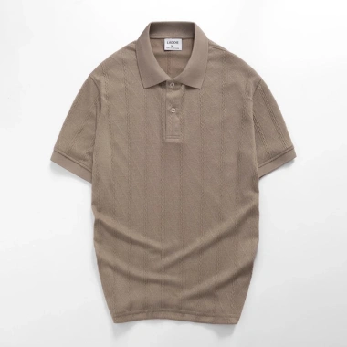 Áo Polo Nam LADOS-9.224 Regular Fit Thun Vân Nổi Dệt Kim – Sang Trọng, 190.000₫ 9 Áo Polo Nam LADOS-9.224 Regular Fit Thun Vân Nổi Dệt Kim – Sang Trọng, 190.000₫ 9