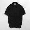 Áo Polo Nam LADOS-9.224 Regular Fit Thun Vân Nổi Dệt Kim – Sang Trọng, 190.000₫ 10