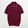 Áo Polo Nam LADOS 9.226 Regular Fit, Cá Sấu Interlock, Sang Trọng, Giá 208.000₫ 9