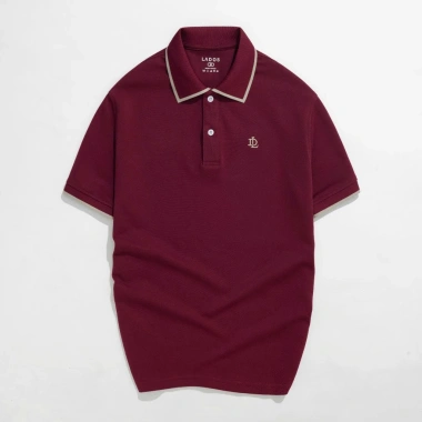 Áo Polo Nam LADOS 9.226 Regular Fit, Cá Sấu Interlock, Sang Trọng, Giá 208.000₫ 9 Áo Polo Nam LADOS 9.226 Regular Fit, Cá Sấu Interlock, Sang Trọng, Giá 208.000₫ 9