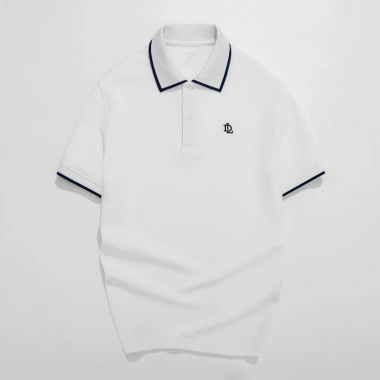 Áo Polo Nam LADOS 9.226 Regular Fit, Cá Sấu Interlock, Sang Trọng, Giá 208.000₫ 10 Áo Polo Nam LADOS 9.226 Regular Fit, Cá Sấu Interlock, Sang Trọng, Giá 208.000₫ 10