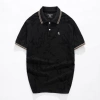 Áo Polo Nam LADOS-9.268 Vải Jacquard Cao Cấp, Cổ Phối Viền Sang Trọng, 217.000₫ – Dễ Phối Đồ 10