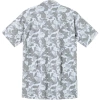 Áo Polo nam Le Coq Sportif LG5FHS01MV-GY00 – vải thoáng mát, cổ tròn, giảm 21% 2