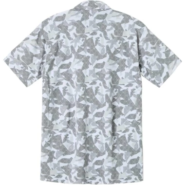 Áo Polo nam Le Coq Sportif LG5FHS01MV-GY00 – vải thoáng mát, cổ tròn, giảm 21% 2 Áo Polo nam Le Coq Sportif LG5FHS01MV-GY00 – vải thoáng mát, cổ tròn, giảm 21% 2