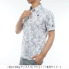 Áo Polo nam Le Coq Sportif LG5FHS01MV-GY00 – vải thoáng mát, cổ tròn, giảm 21% 4