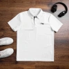 Áo Polo Nam LiNing Chính Hãng - Vải Co Giãn Thoáng Mát, Cổ Thể Thao - 198.000đ