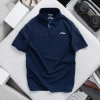 Áo Polo Nam LiNing Chính Hãng - Vải Co Giãn Thoáng Mát, Cổ Thể Thao - 198.000đ 4