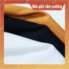 Áo Polo Nam Năng Động - Vải Cá Sấu Cotton Bền Đẹp, Thanh Lịch, Giá 213.000 VND 6