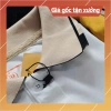 Áo Polo Nam Năng Động - Vải Cá Sấu Cotton Bền Đẹp, Thanh Lịch, Giá 213.000 VND 7