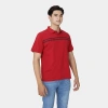 Áo Polo Nam PT2.000 cotton Regular thanh lịch sang trọng, chỉ 320.000đ 2