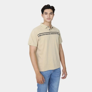 Áo Polo Nam PT2.000 cotton Regular thanh lịch sang trọng, chỉ 320.000đ