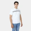Áo Polo Nam PT2.000 cotton Regular thanh lịch sang trọng, chỉ 320.000đ 4