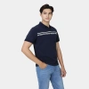 Áo Polo Nam PT2.000 cotton Regular thanh lịch sang trọng, chỉ 320.000đ 7