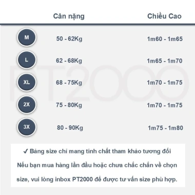 Áo Polo Nam PT2.000 cotton Regular thanh lịch sang trọng, chỉ 320.000đ
