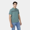 Áo Polo Nam PT2.000 cotton Regular thanh lịch sang trọng, chỉ 320.000đ 10