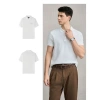 Áo Polo Nam Ralph Lau.ren thêu ngựa Lascote co giãn 4 chiều, thấm mồ hôi – 259.000đ 2